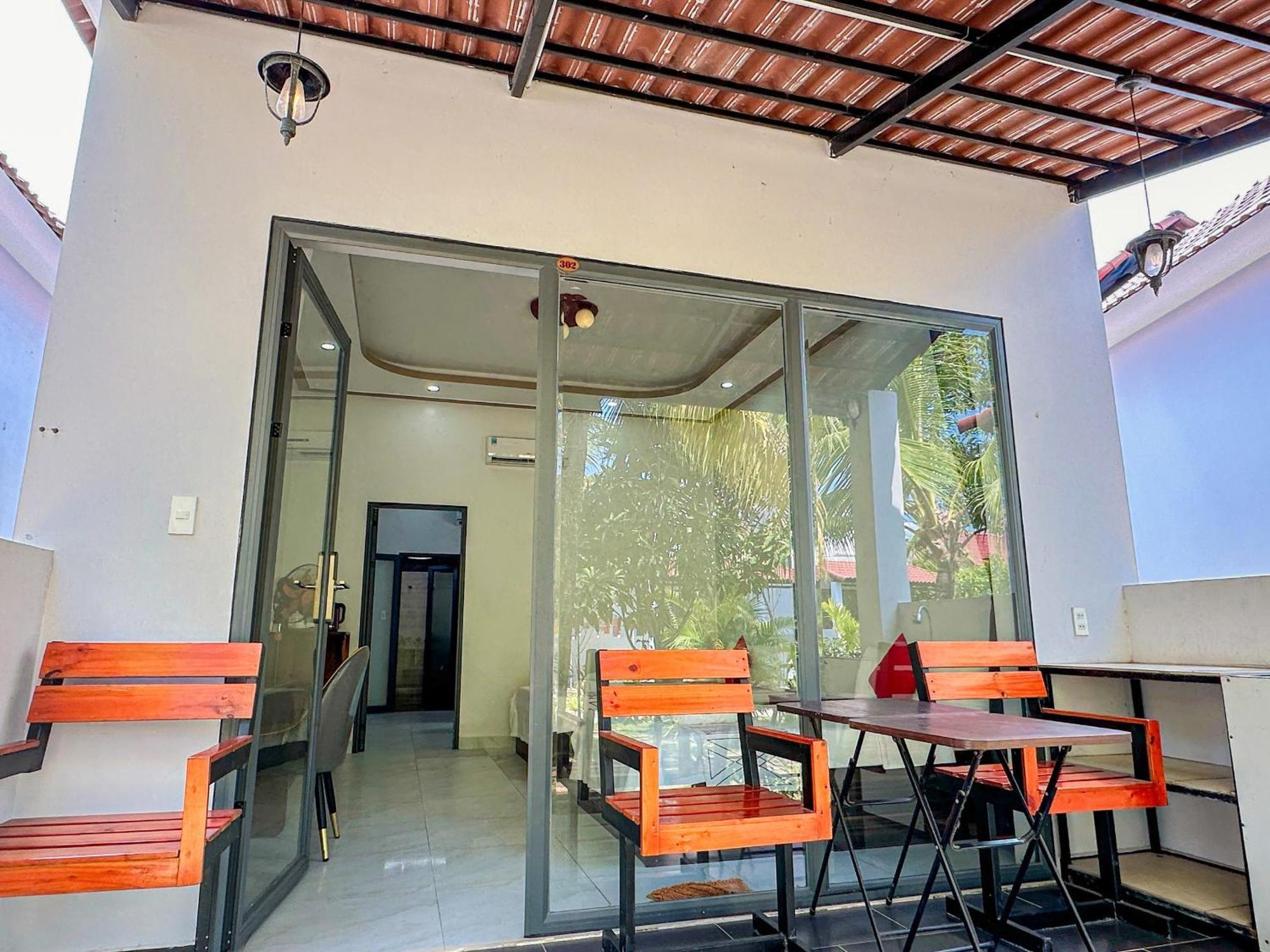 Fla Village Phu Quoc Exterior photo