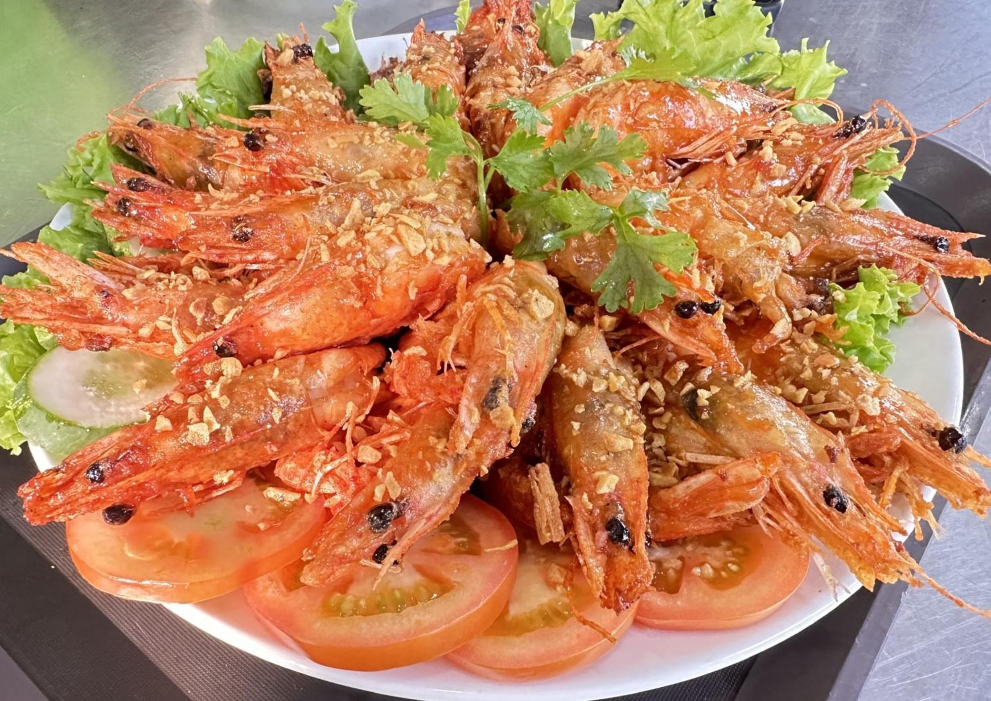 Fla Village Phu Quoc Exterior photo